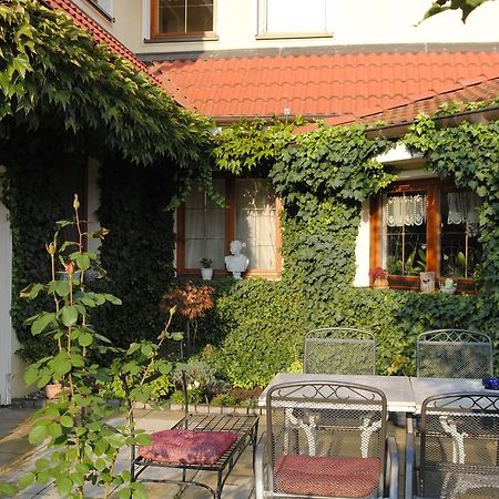 Penzion 77 - Garni Pezinok Exterior photo