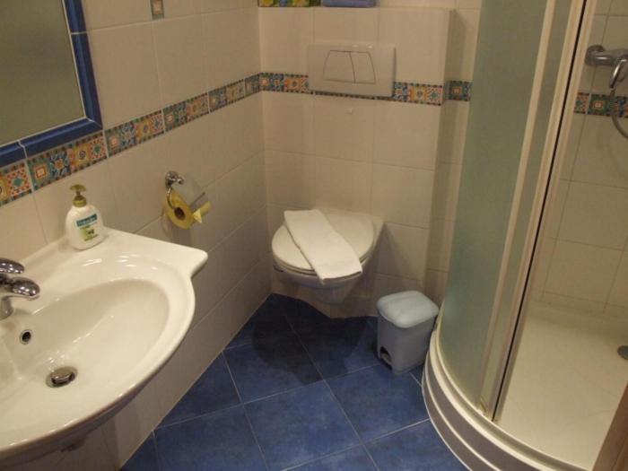 Penzion 77 - Garni Pezinok Room photo