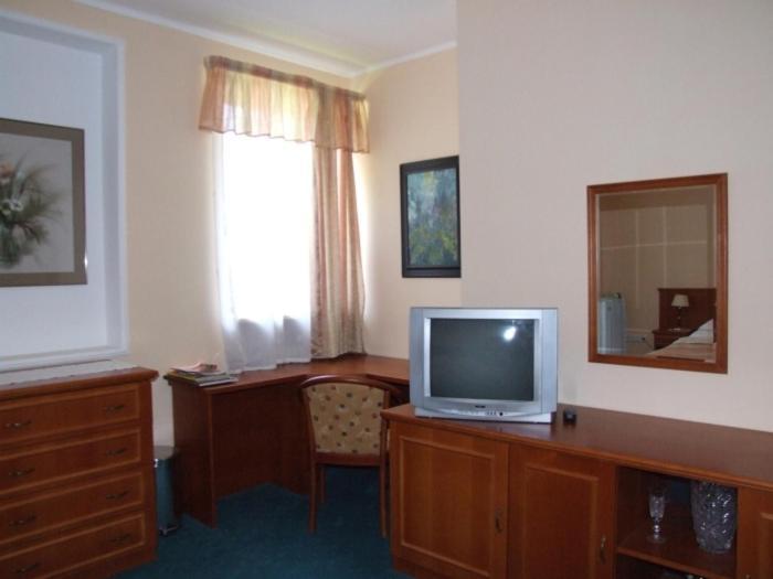Penzion 77 - Garni Pezinok Room photo